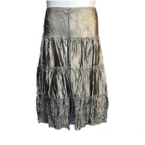 Geri C New York. Women’s skirt size L